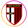 usaclichyy