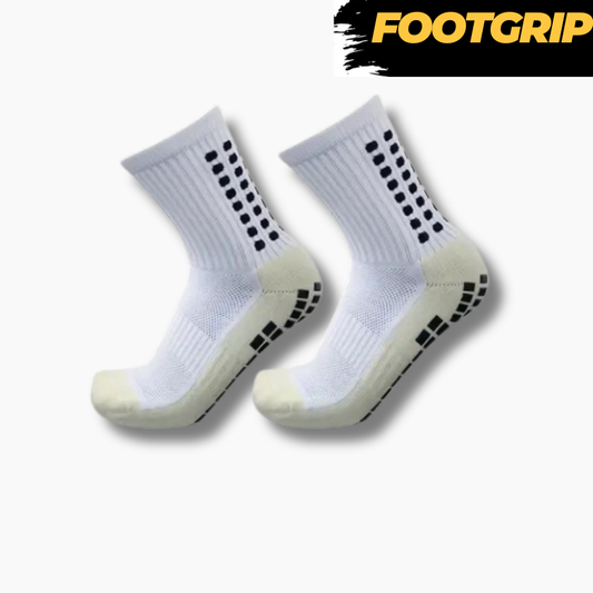 Chaussettes Footgrip™
