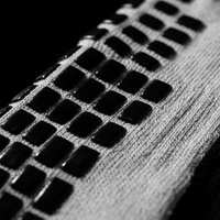 Chaussettes Footgrip™
