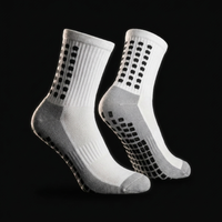 Chaussettes Footgrip™