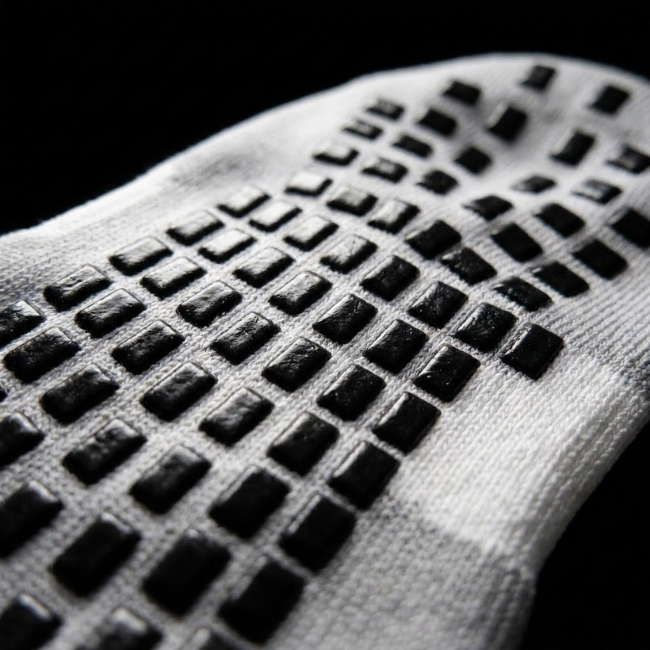 Chaussettes Footgrip™
