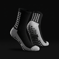 Chaussettes Footgrip™