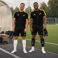 Pack début de saison