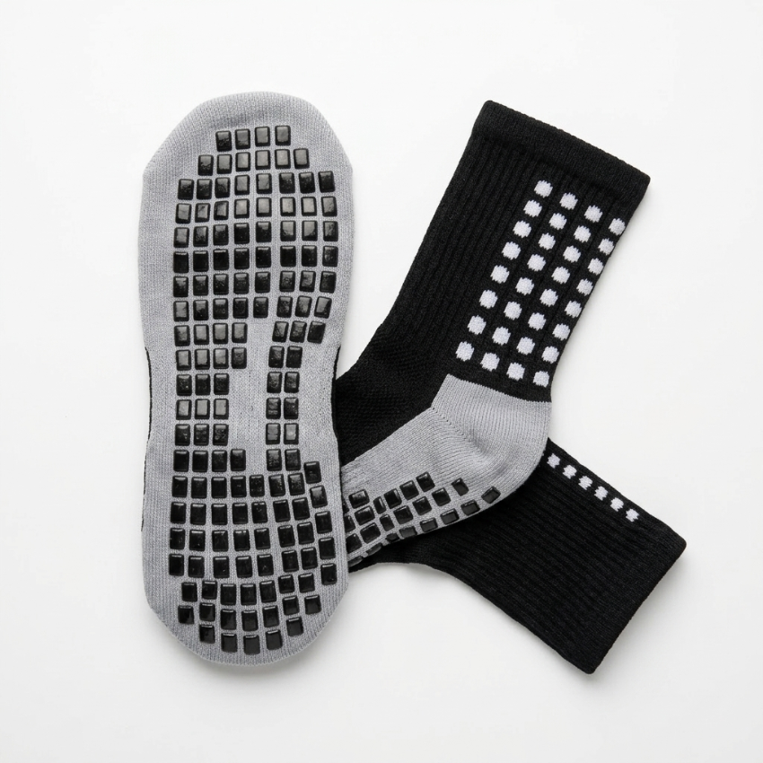 Chaussettes Footgrip™