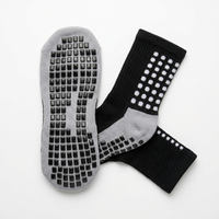 Chaussettes Footgrip™