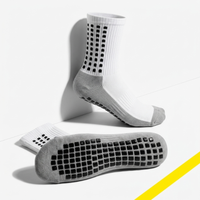 Chaussettes Footgrip™