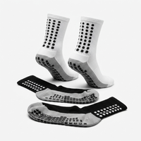 Chaussettes Footgrip™