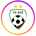 f.c._afg