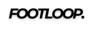 Footloop