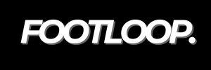Footloop