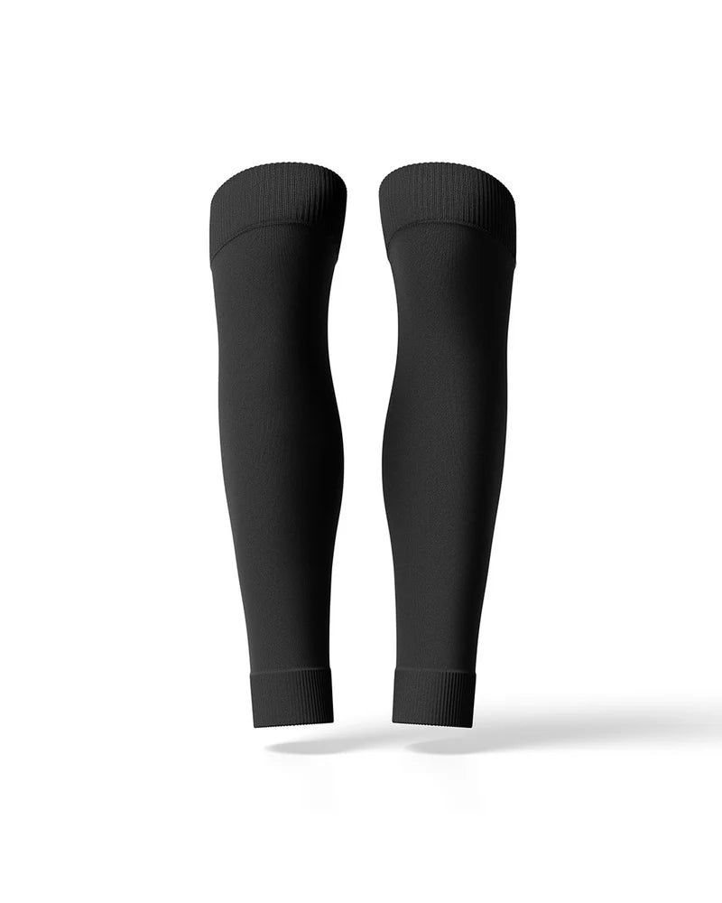 Manchons précoupés Footloop™