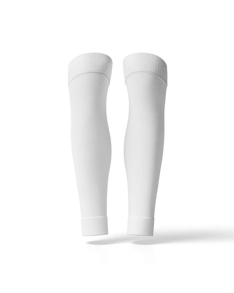 Manchons précoupés Footloop™