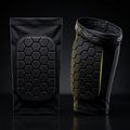 Protège-tibias intégrés Footloop™ Shin Pro