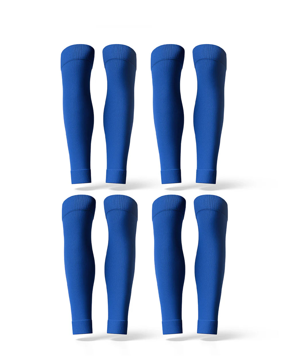 Manchons de maintien Footloop™