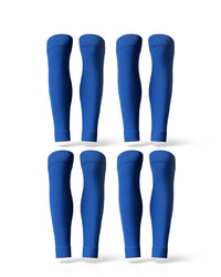 Manchons de maintien Footloop™