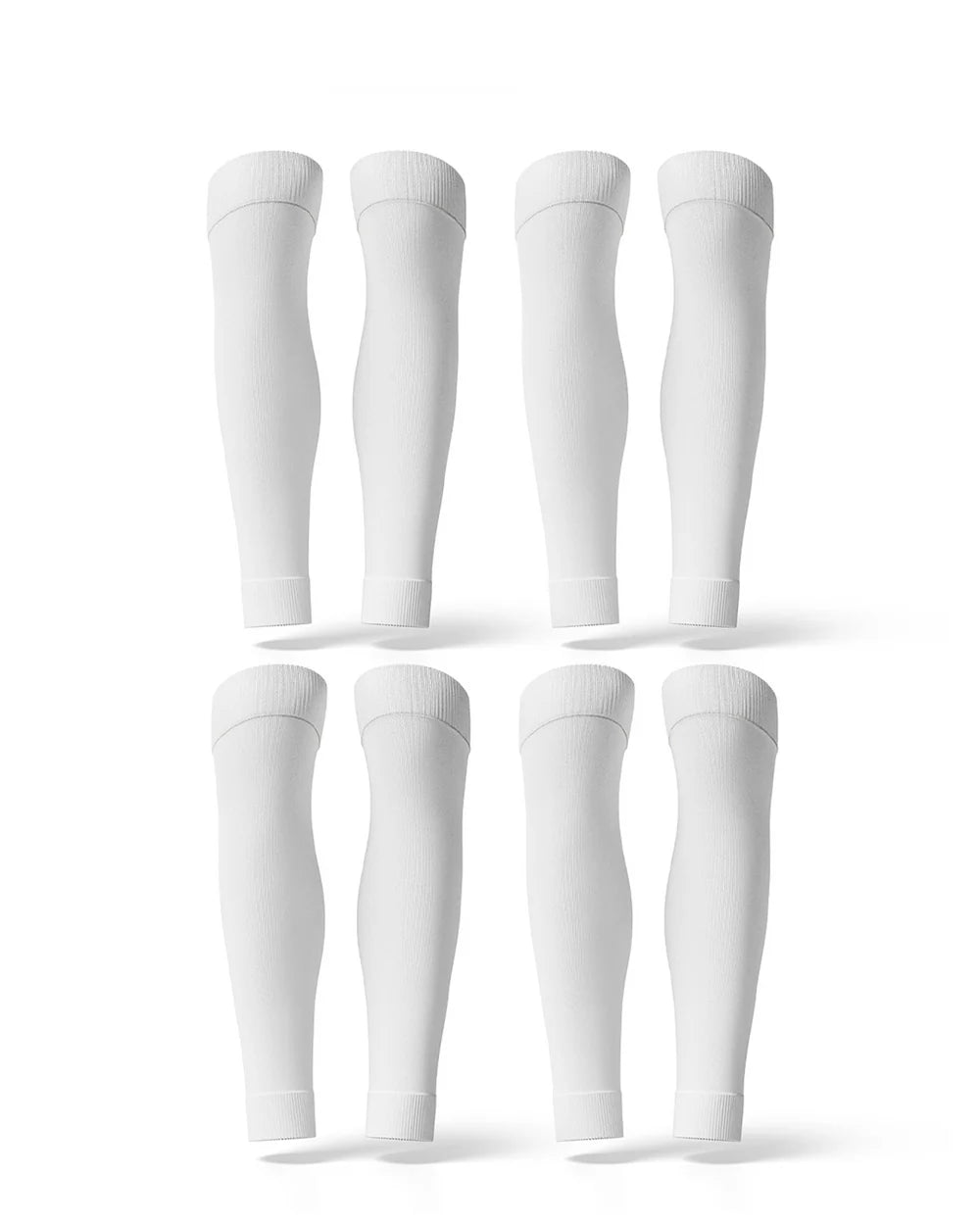 Manchons de maintien Footloop™