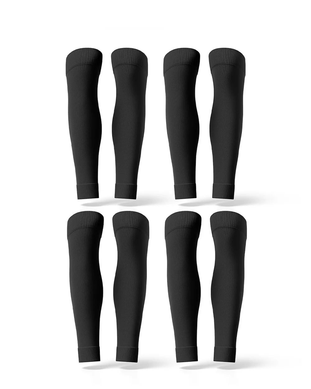 Manchons de maintien Footloop™